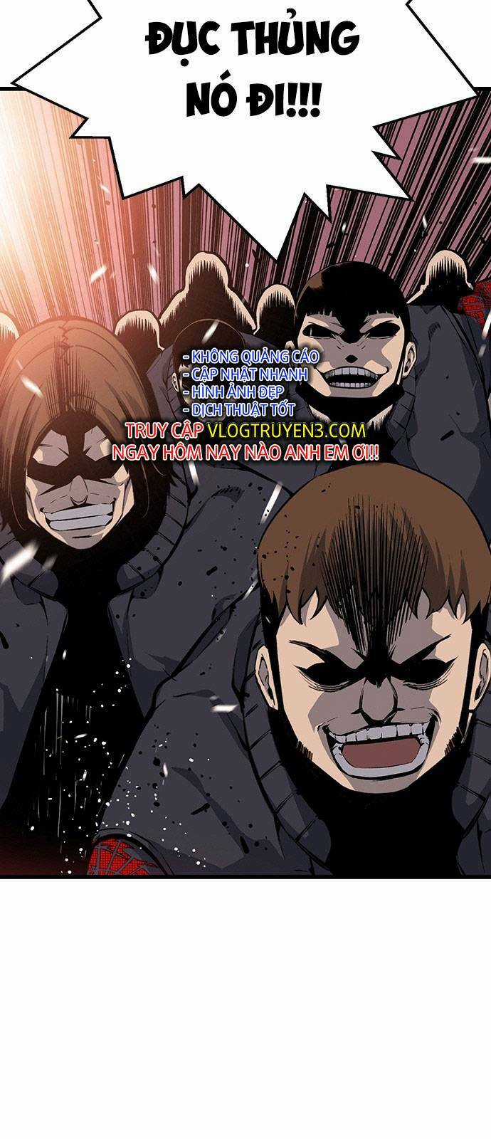 King Game Chapter 15 trang 7