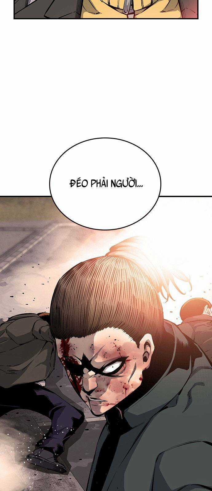 King Game Chapter 15 trang 70