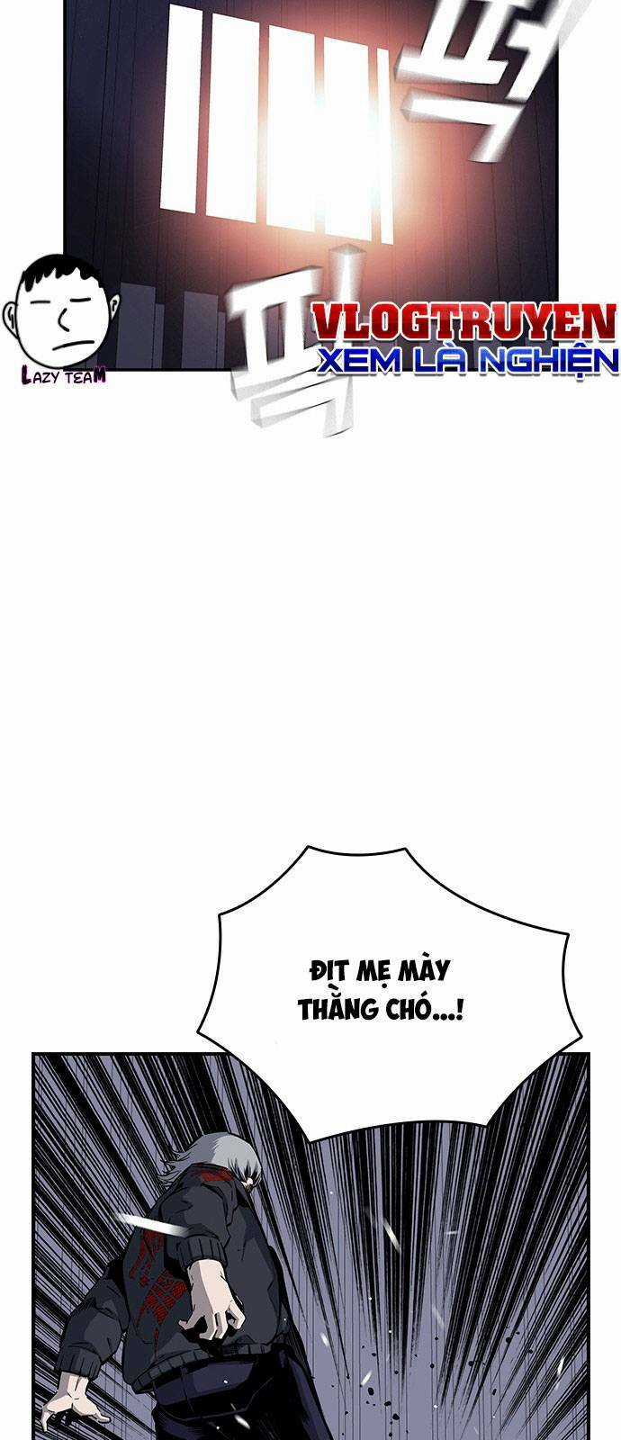 King Game Chapter 15 trang 72