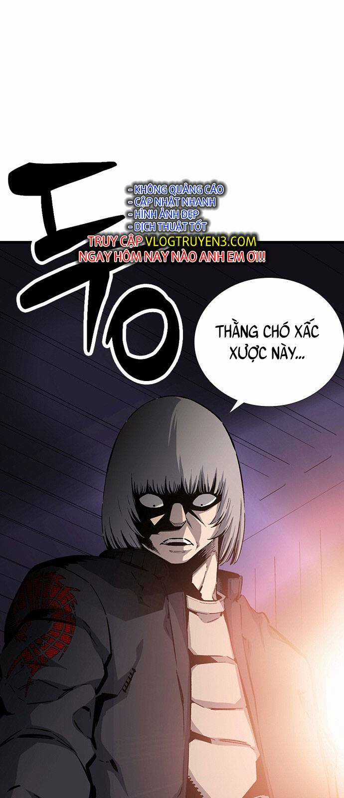 King Game Chapter 15 trang 74