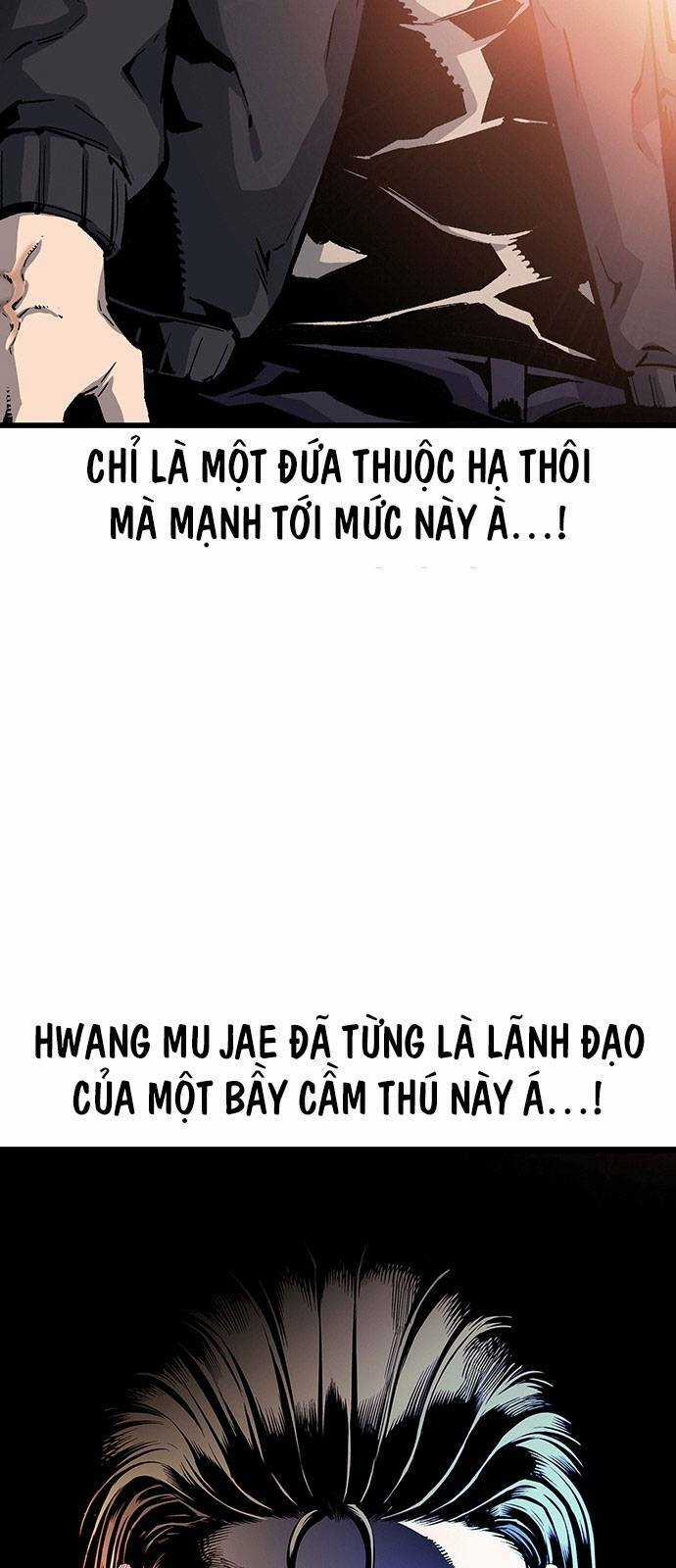 King Game Chapter 15 trang 75