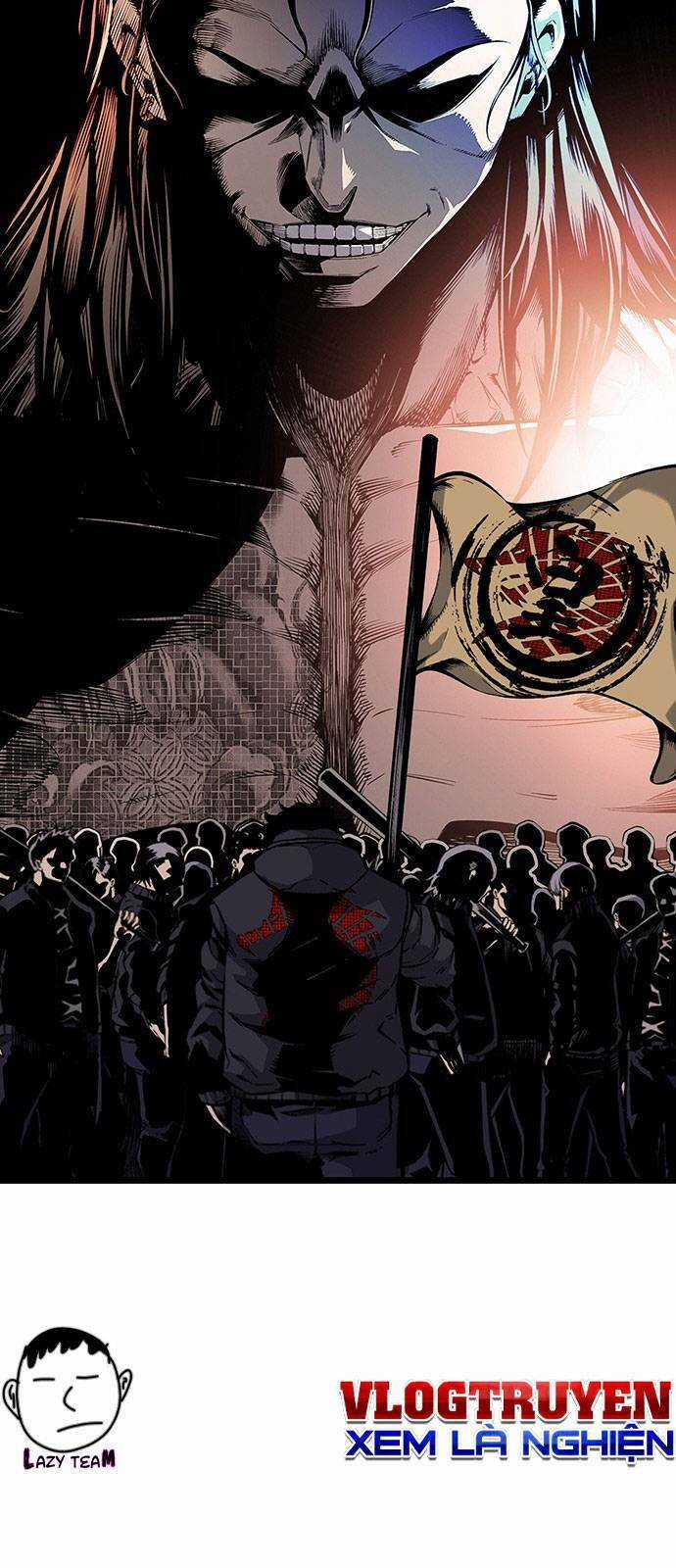 King Game Chapter 15 trang 76