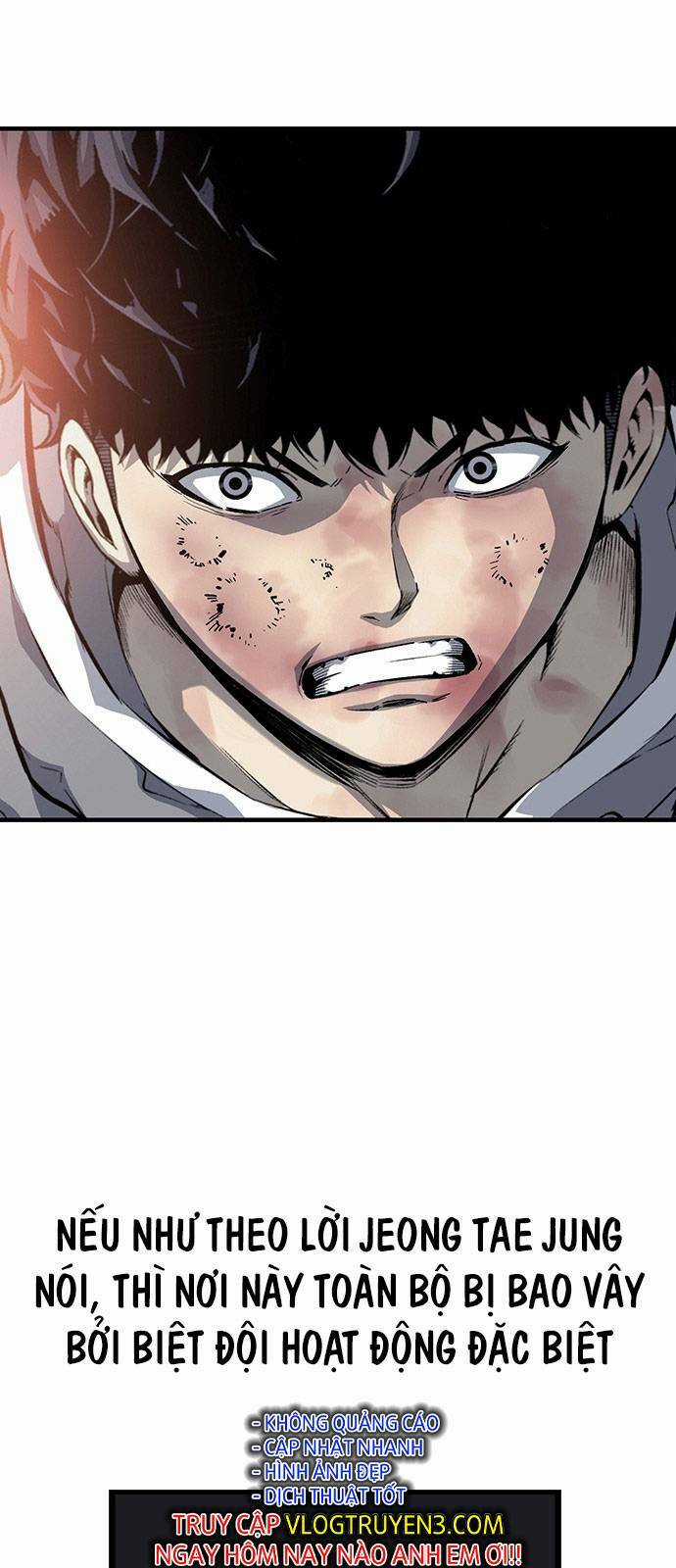 King Game Chapter 15 trang 78