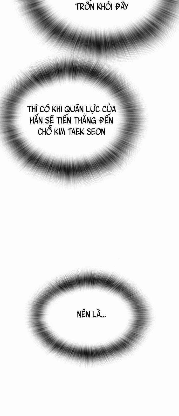 King Game Chapter 15 trang 80