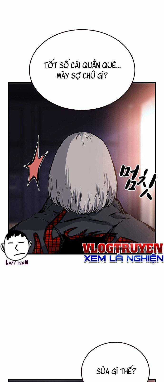 King Game Chapter 15 trang 81