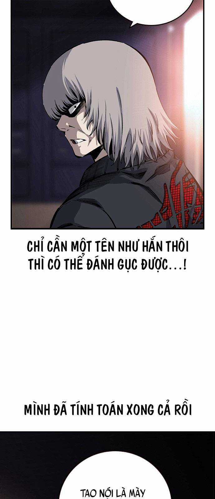 King Game Chapter 15 trang 82