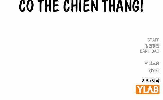 King Game Chapter 15 trang 84