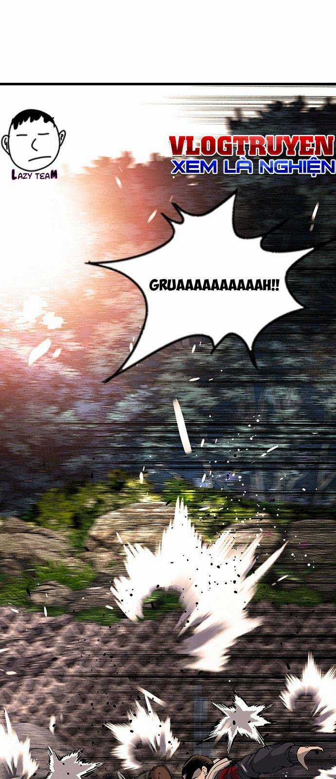 King Game Chapter 15 trang 9