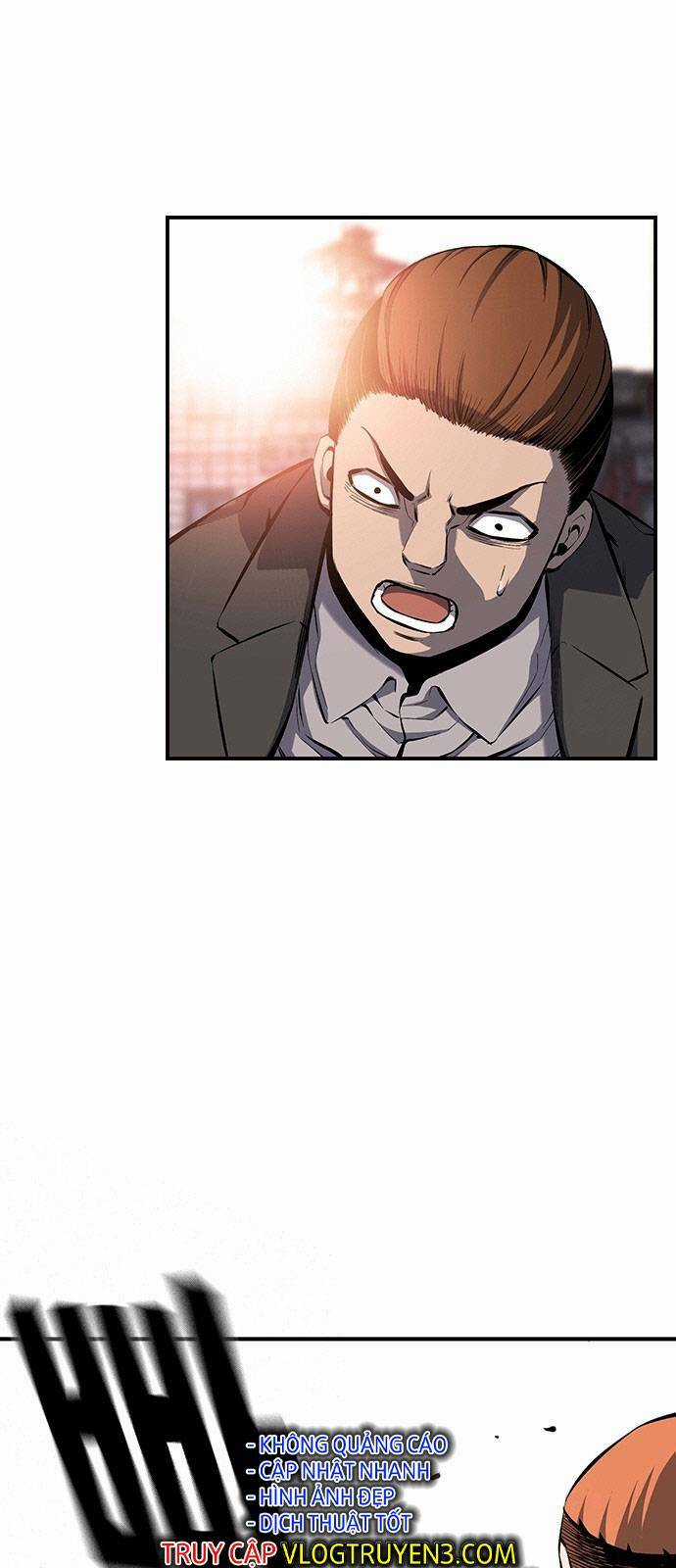 King Game Chapter 16 trang 10