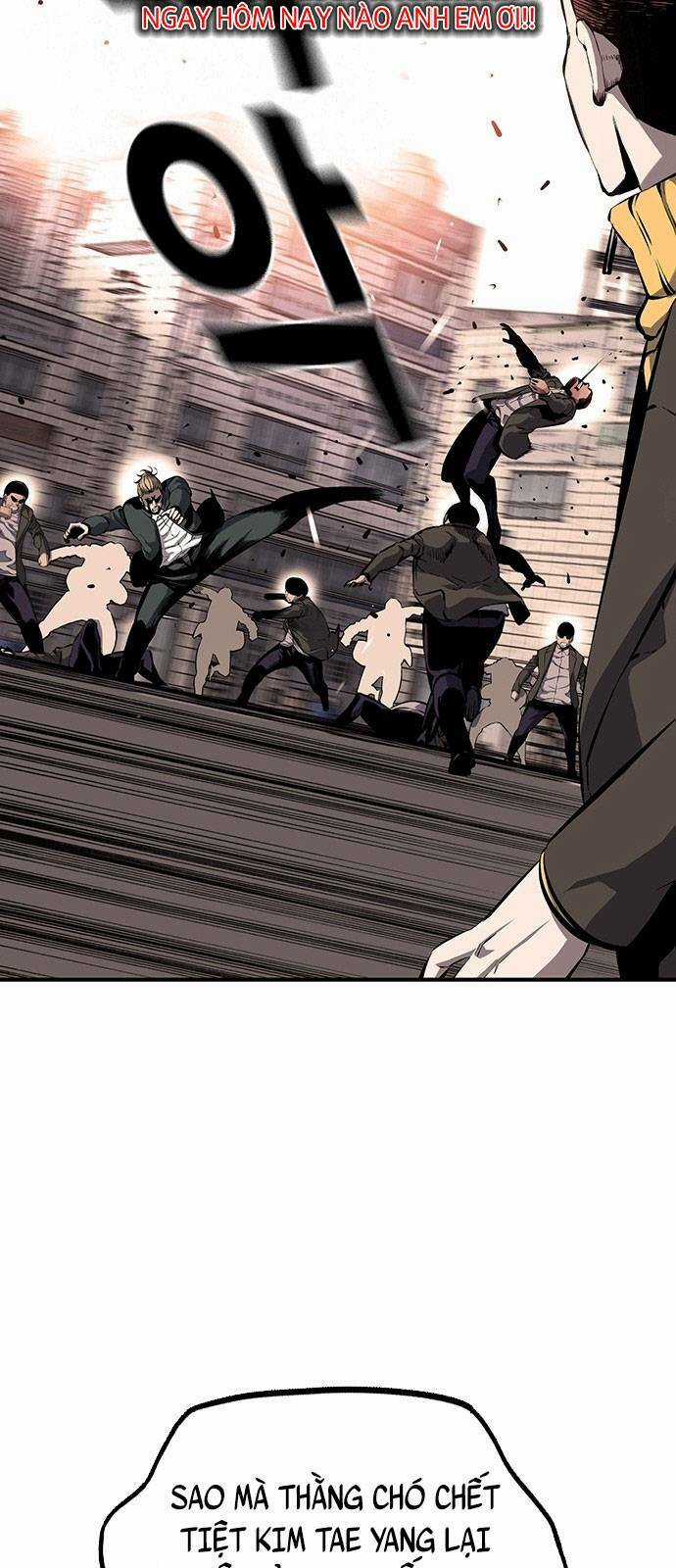 King Game Chapter 16 trang 11