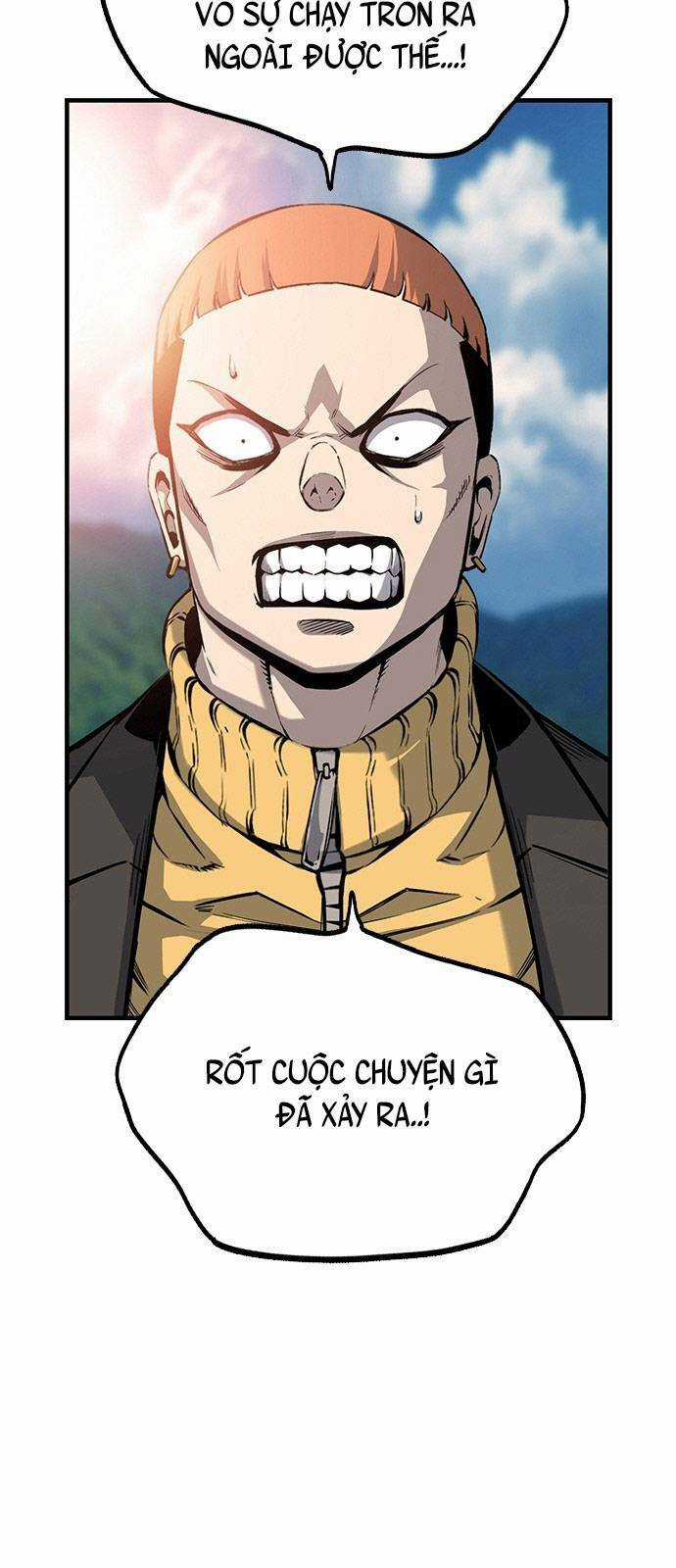 King Game Chapter 16 trang 12