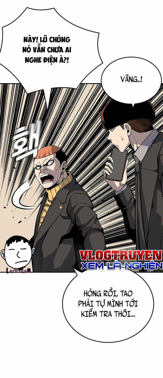 King Game Chapter 16 trang 13