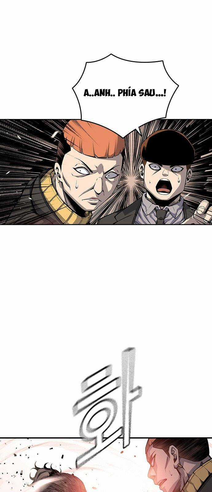 King Game Chapter 16 trang 14