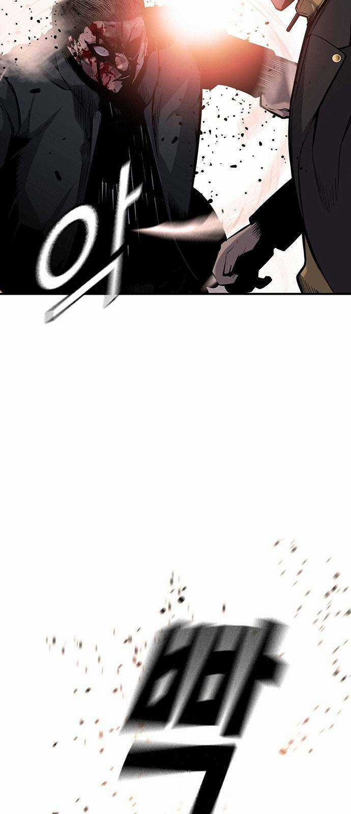 King Game Chapter 16 trang 15