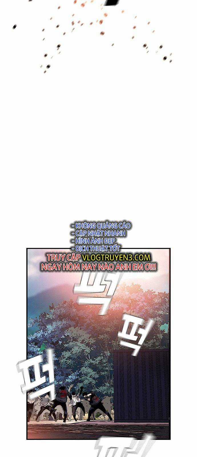 King Game Chapter 16 trang 16