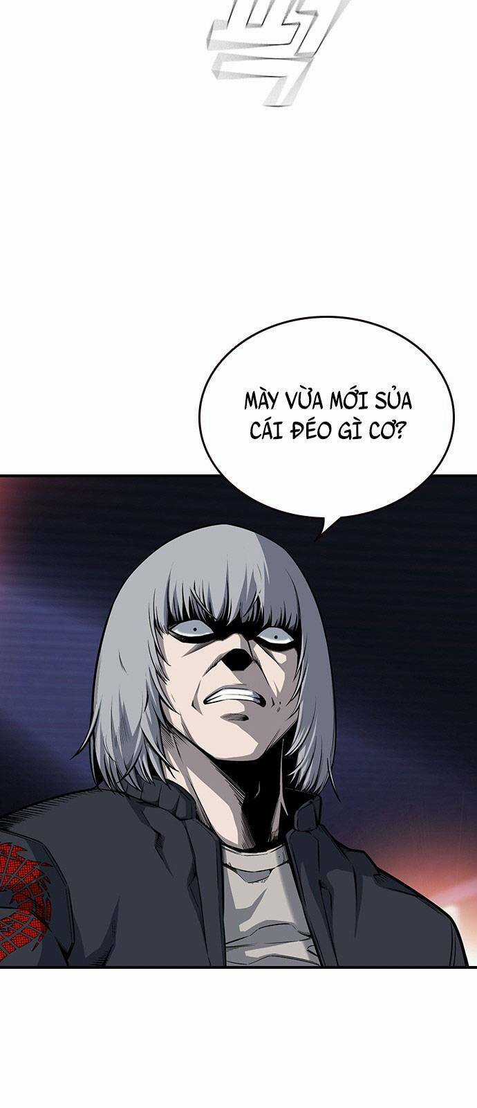 King Game Chapter 16 trang 17