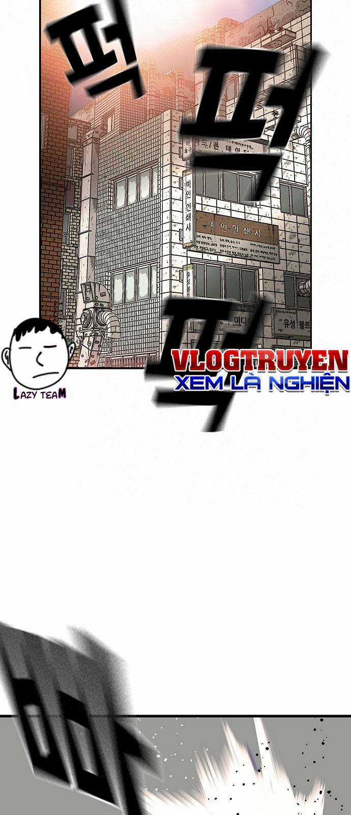 King Game Chapter 16 trang 2