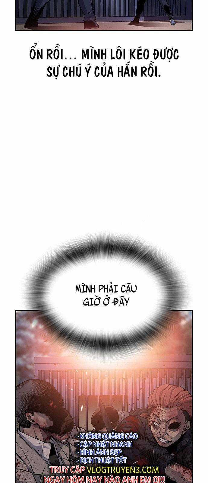 King Game Chapter 16 trang 20