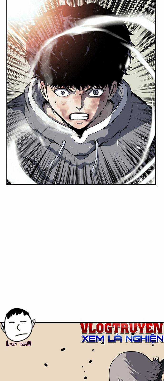 King Game Chapter 16 trang 23