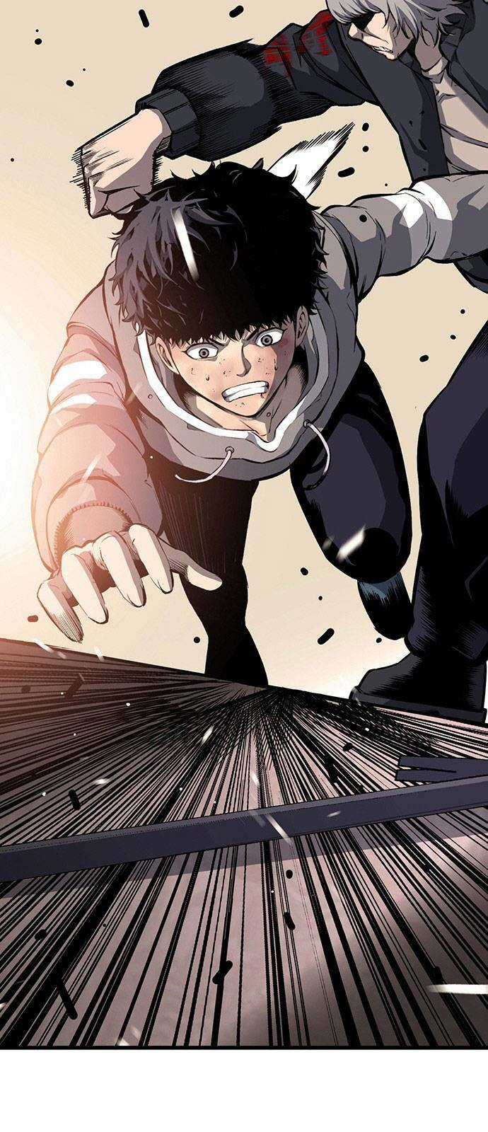 King Game Chapter 16 trang 24