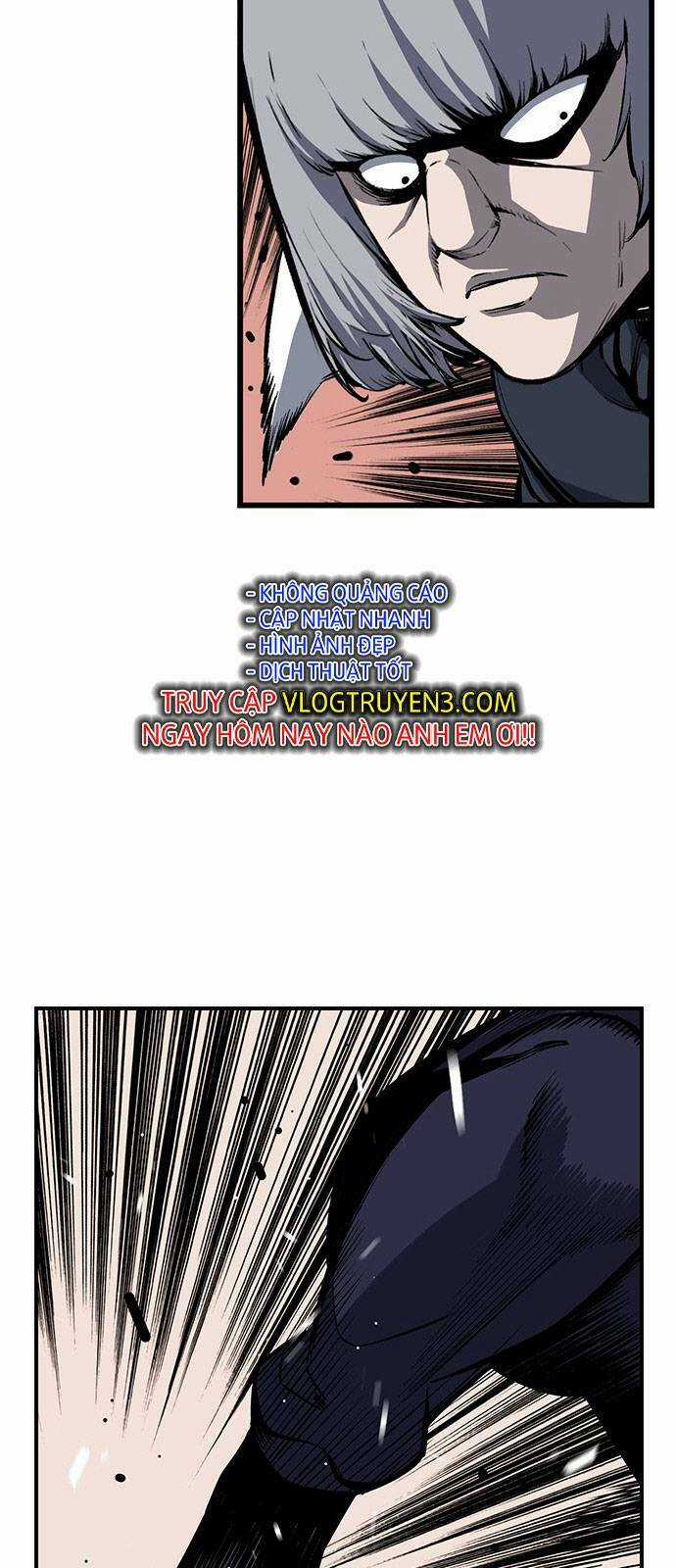 King Game Chapter 16 trang 26