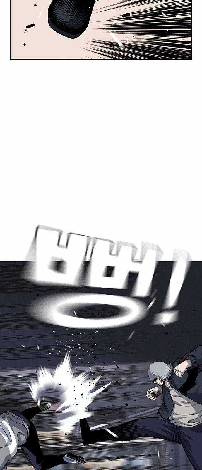 King Game Chapter 16 trang 27