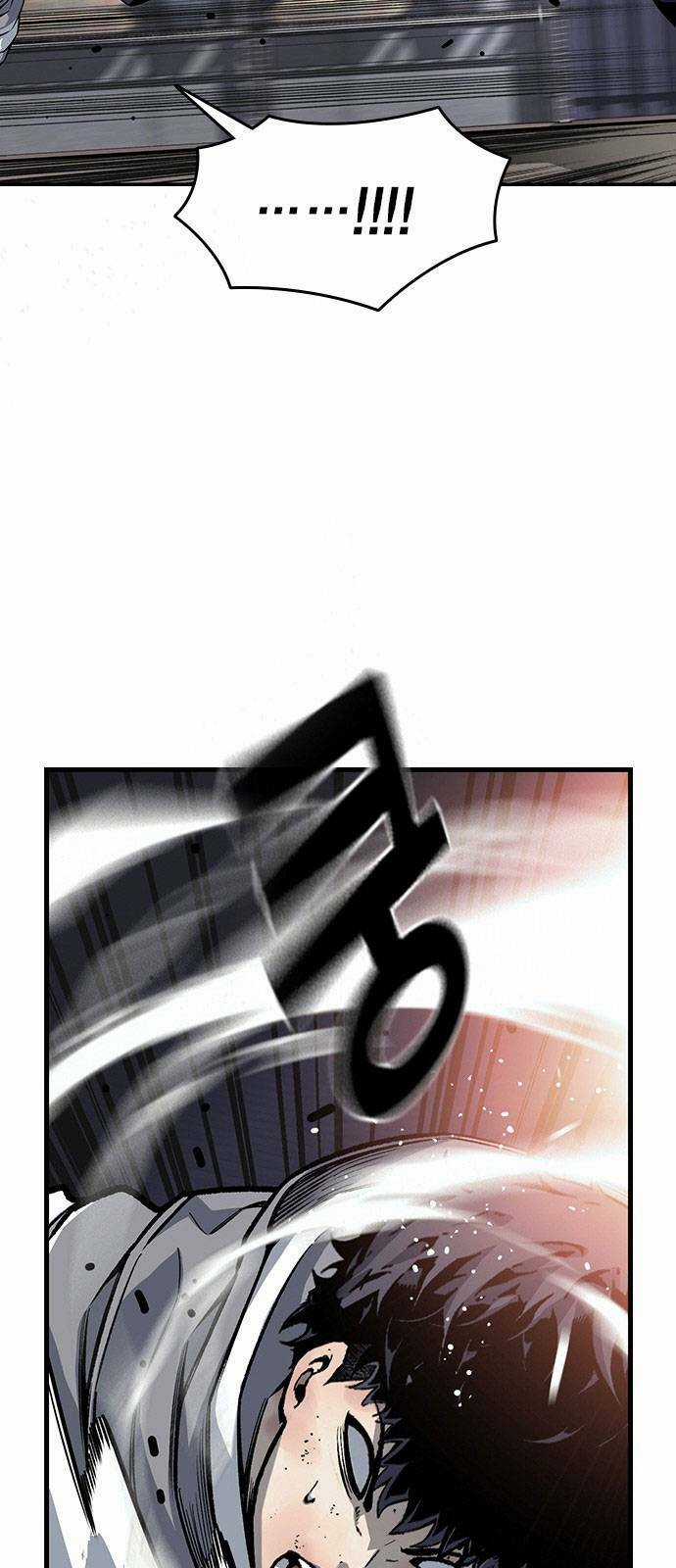 King Game Chapter 16 trang 28