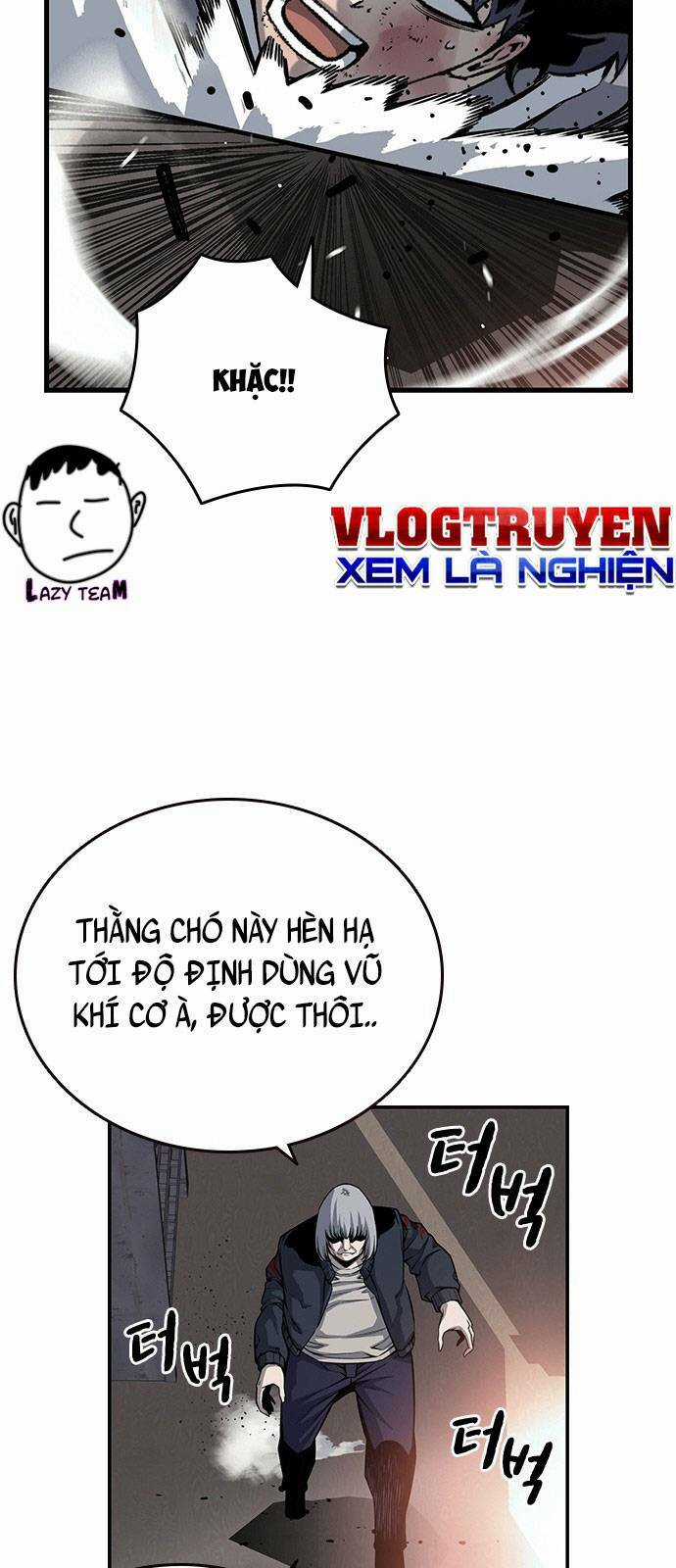 King Game Chapter 16 trang 29