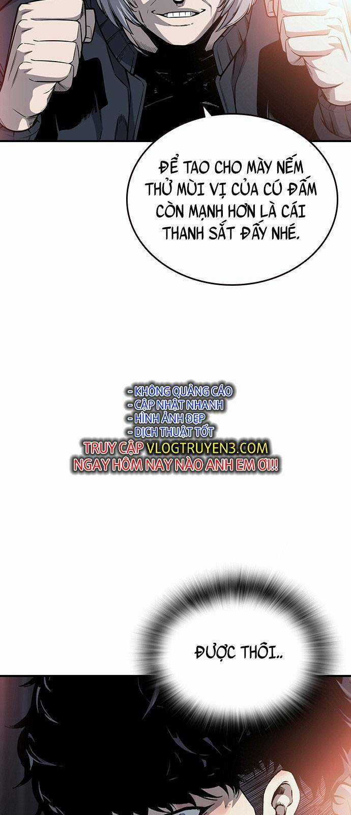 King Game Chapter 16 trang 31