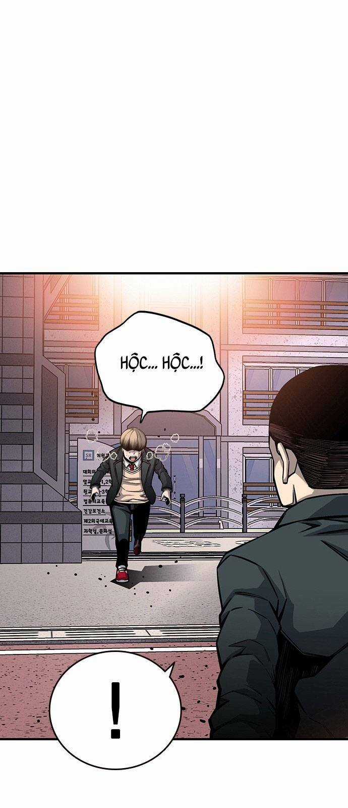 King Game Chapter 16 trang 33