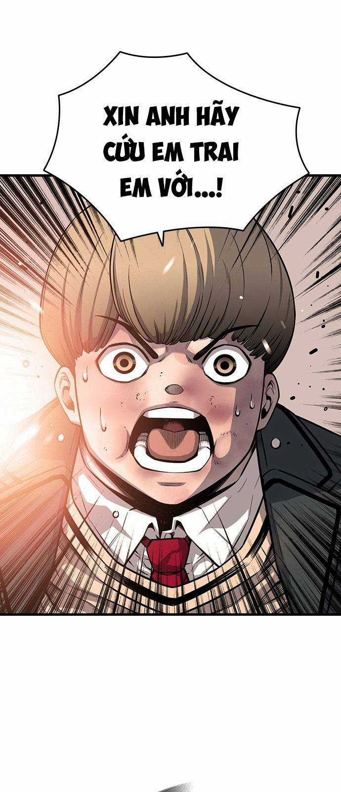 King Game Chapter 16 trang 35