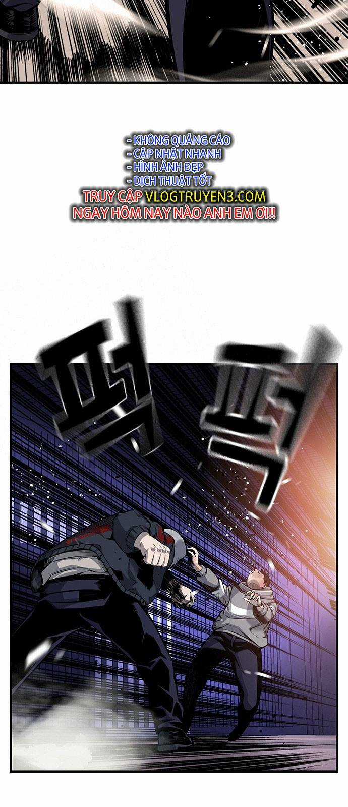 King Game Chapter 16 trang 37