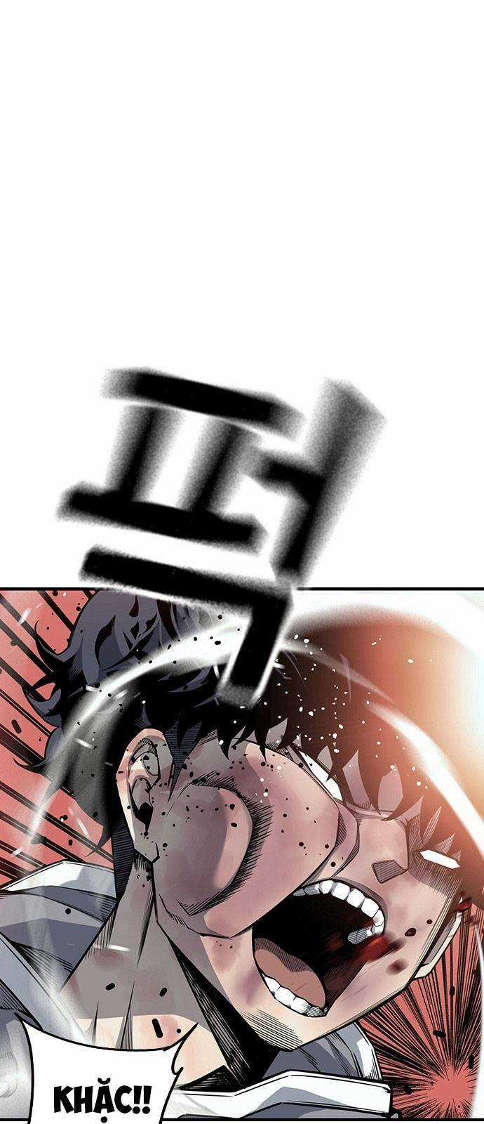 King Game Chapter 16 trang 38