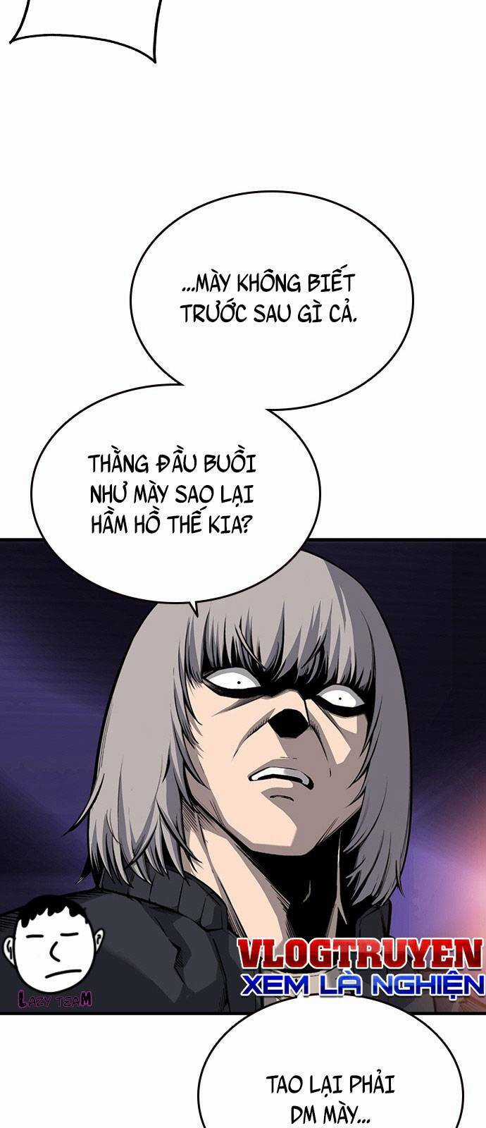 King Game Chapter 16 trang 39