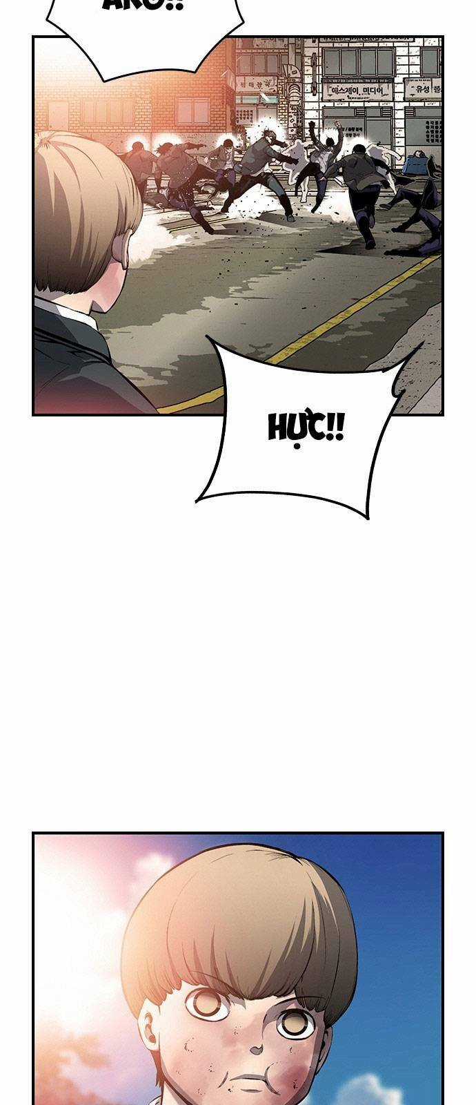 King Game Chapter 16 trang 4