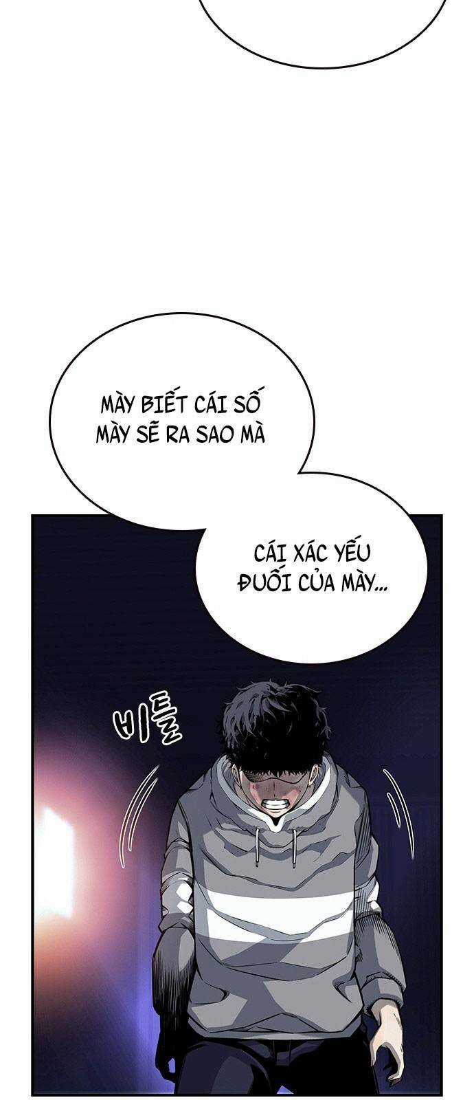 King Game Chapter 16 trang 40