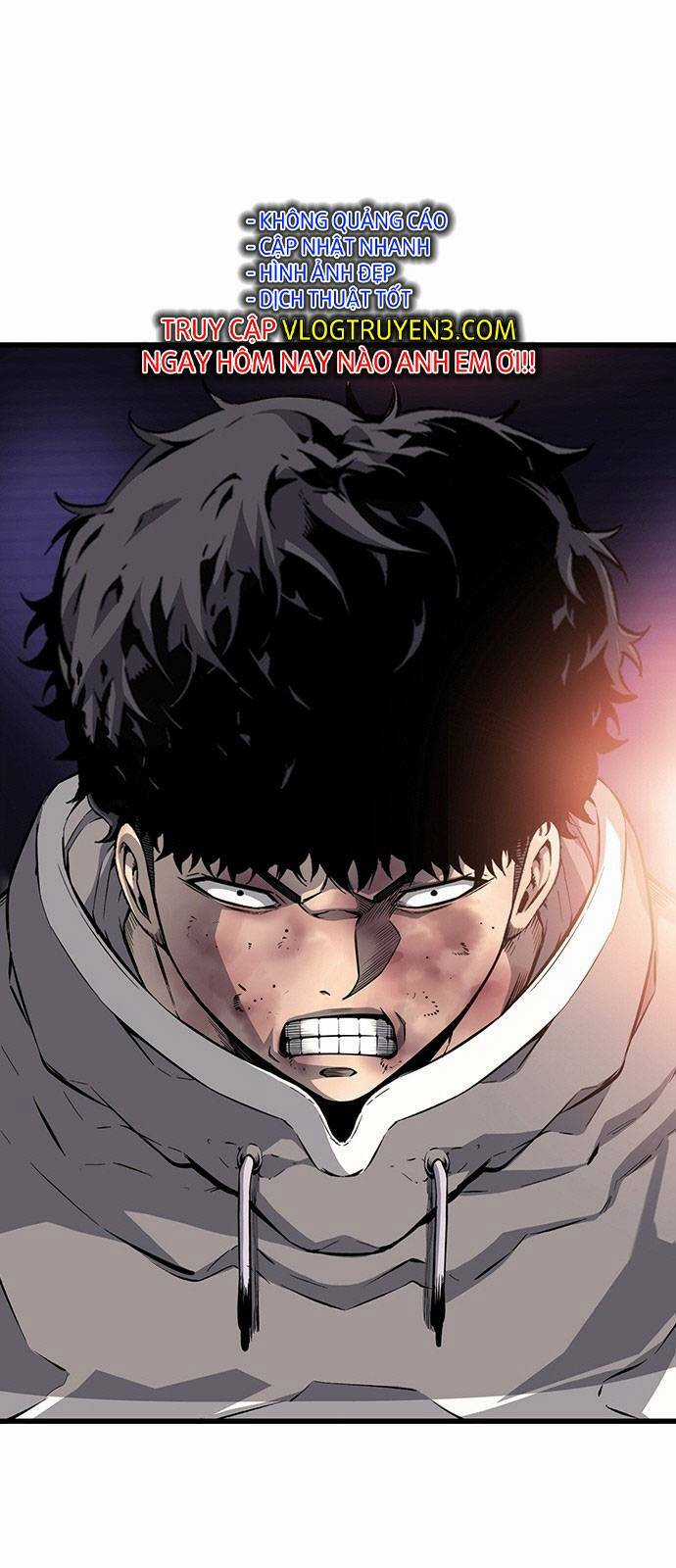 King Game Chapter 16 trang 41