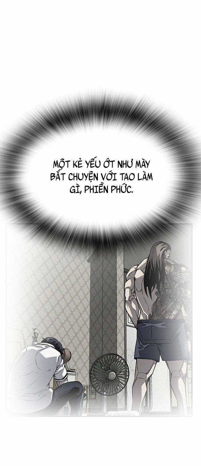 King Game Chapter 16 trang 42