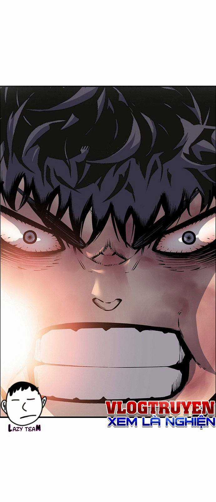 King Game Chapter 16 trang 43