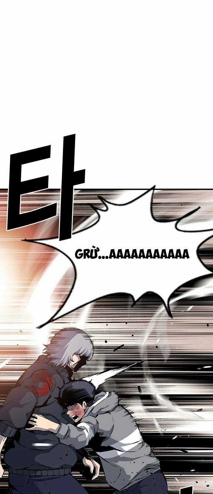 King Game Chapter 16 trang 44