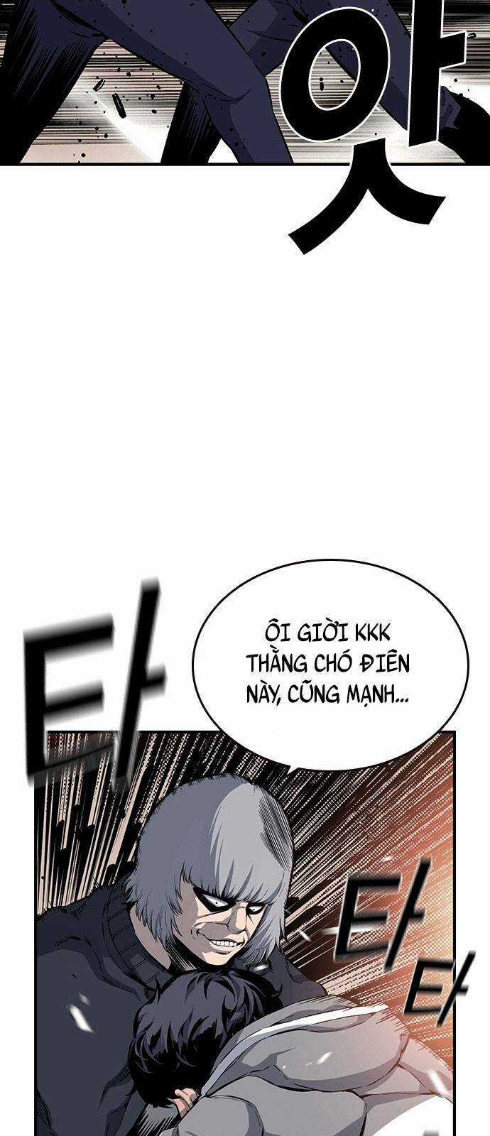 King Game Chapter 16 trang 45