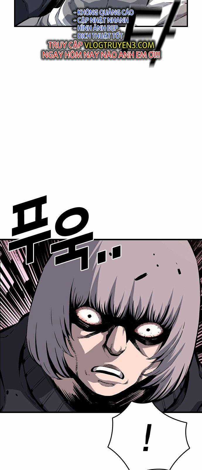 King Game Chapter 16 trang 46