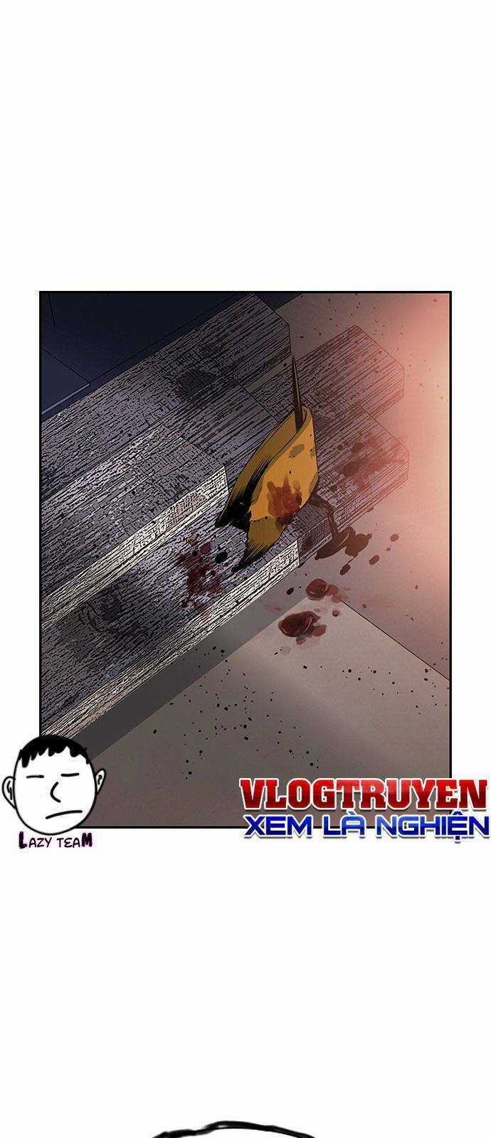 King Game Chapter 16 trang 48