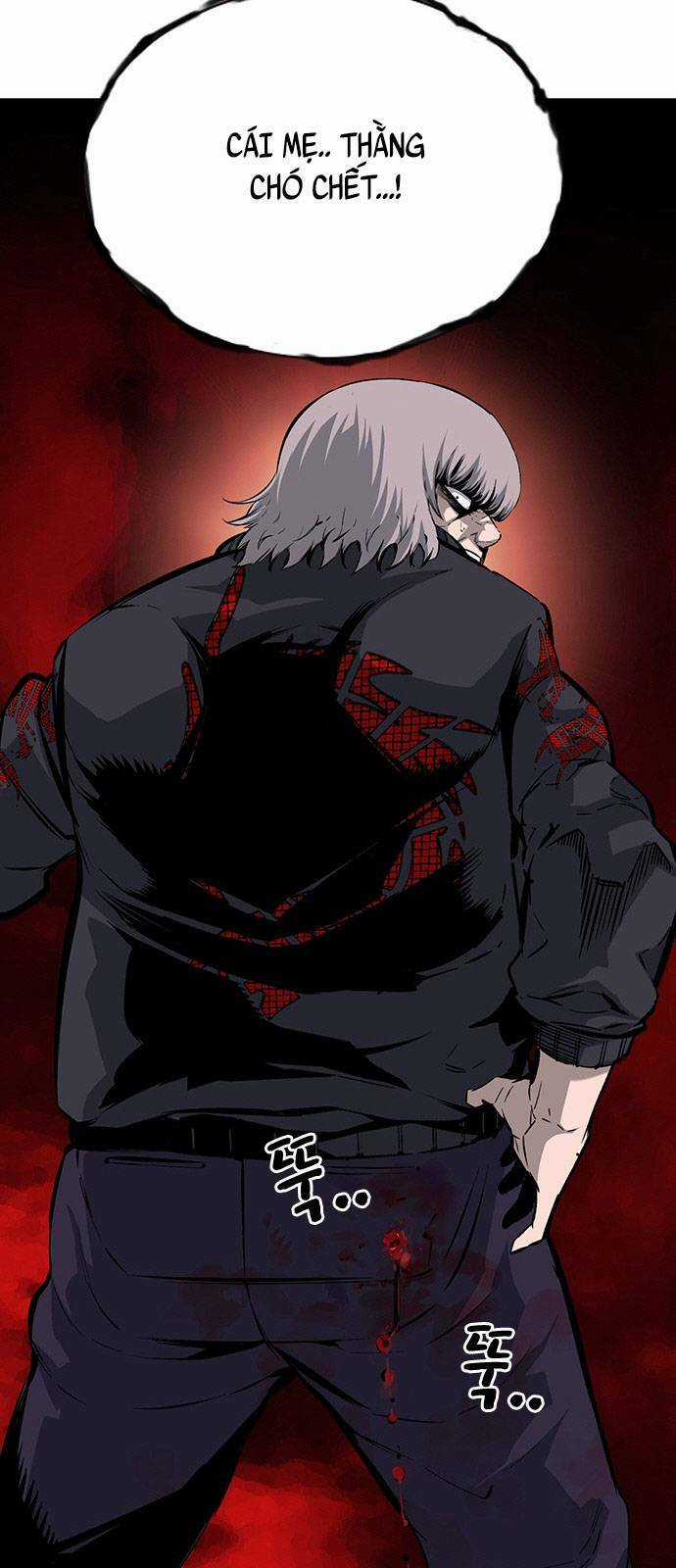 King Game Chapter 16 trang 49