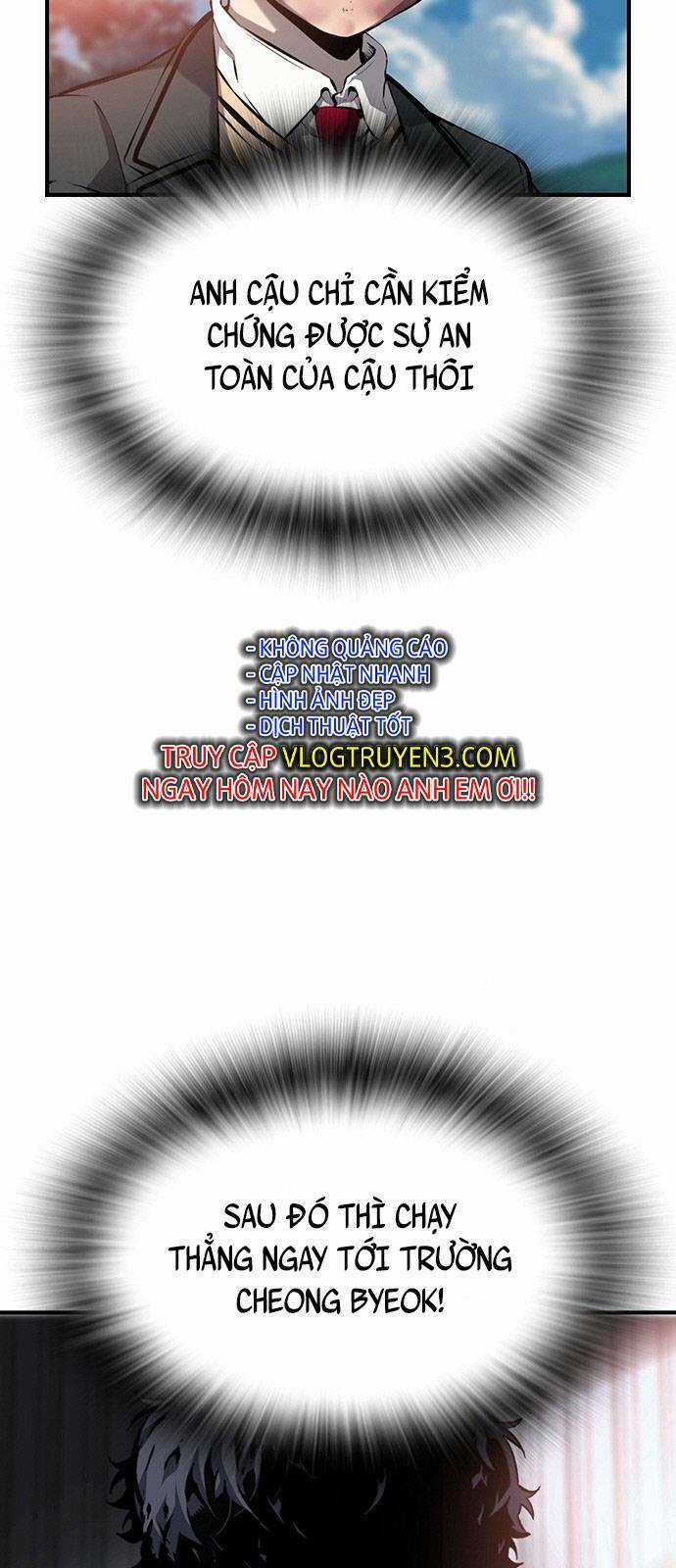 King Game Chapter 16 trang 5