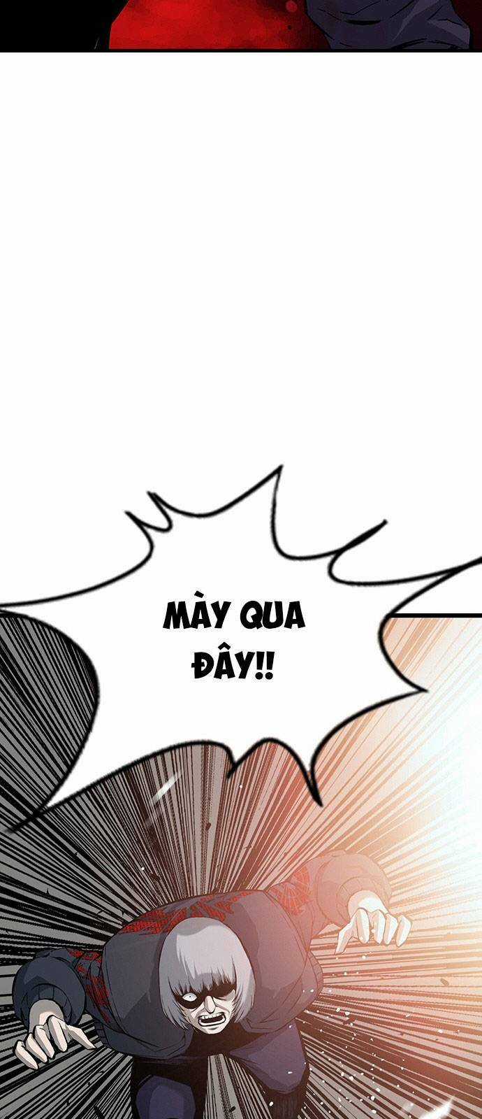 King Game Chapter 16 trang 50