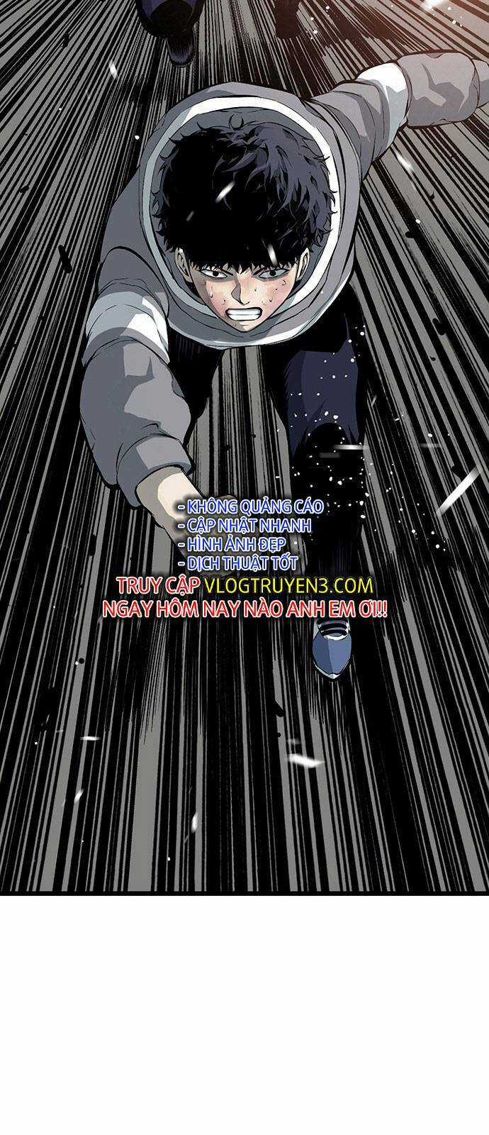 King Game Chapter 16 trang 51