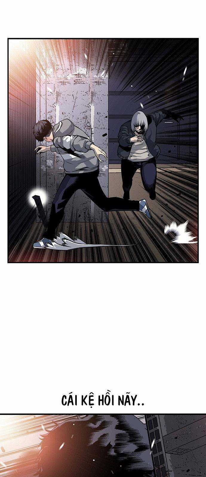 King Game Chapter 16 trang 52