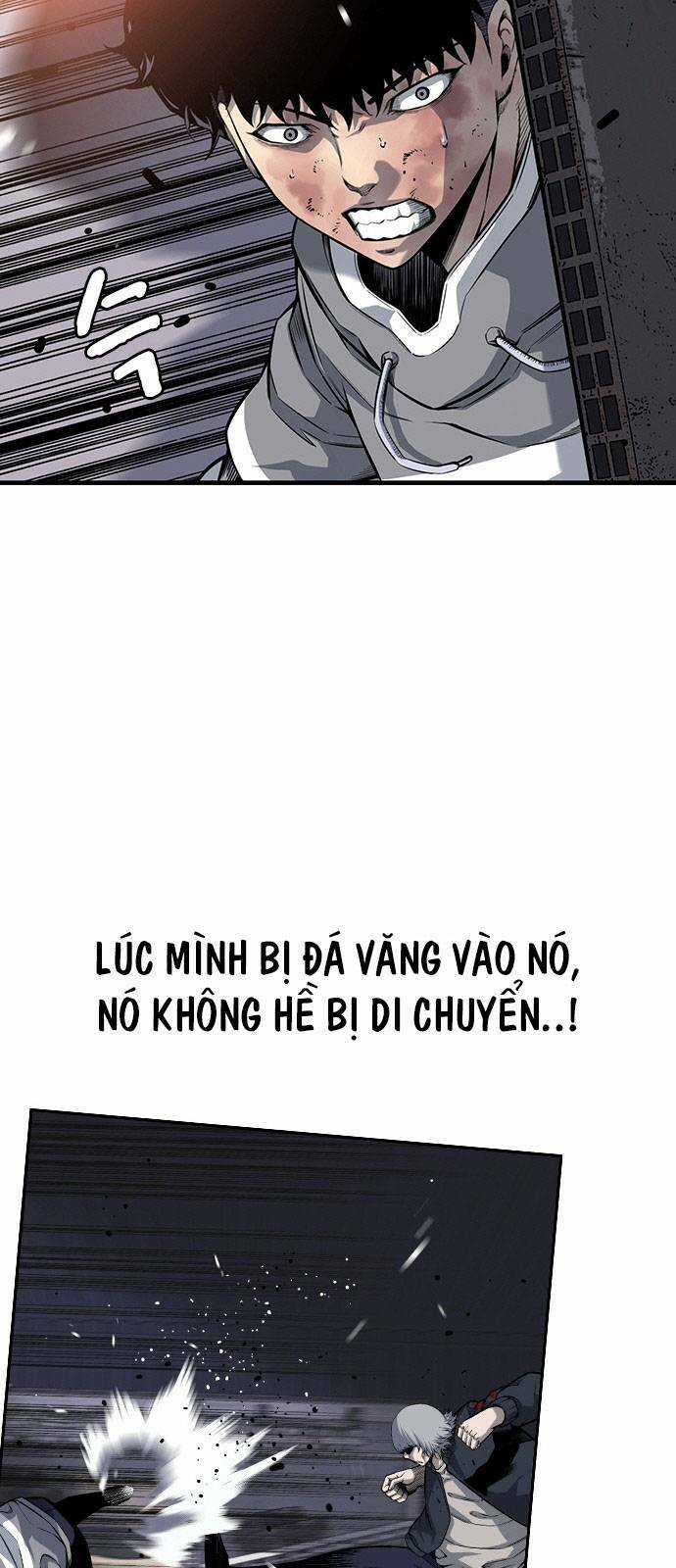 King Game Chapter 16 trang 53