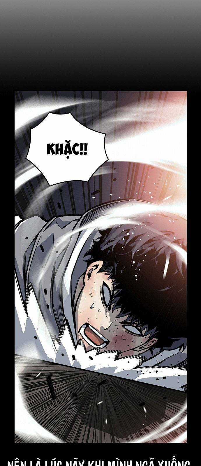 King Game Chapter 16 trang 55